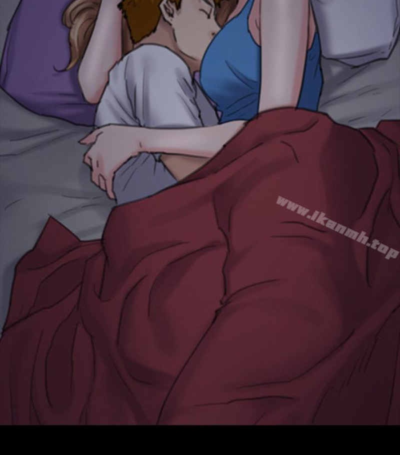 韩国漫画韩漫_傀儡-第97话-满20岁的达莉和俊彪在线免费阅读-韩国漫画-第92张图片