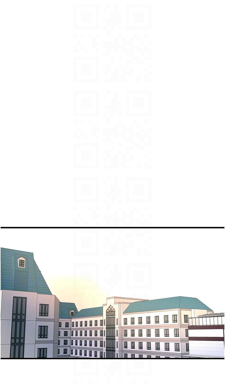 韩国漫画触电大师韩漫_触电大师-第41话-我要妳成为我的性奴在线免费阅读-韩国漫画-第26张图片