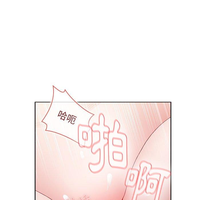 韩国漫画小孩子才做选择韩漫_小孩子才做选择-第37话在线免费阅读-韩国漫画-第185张图片