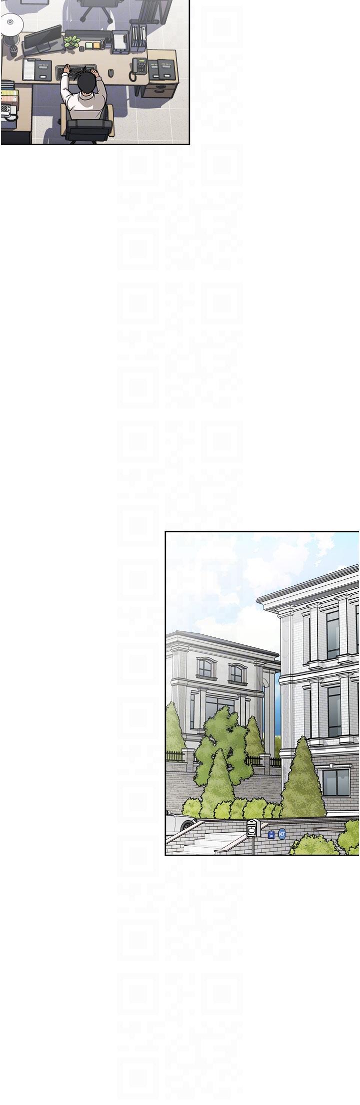 韩国漫画一次就好韩漫_一次就好-第49话-我们来偷偷约会吧在线免费阅读-韩国漫画-第18张图片