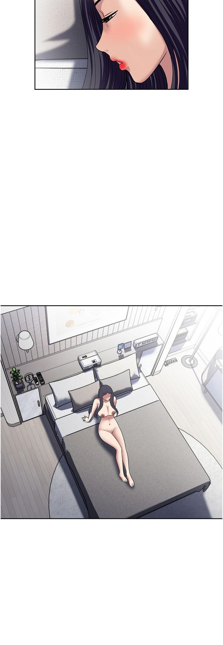 韩国漫画一次就好韩漫_一次就好-第49话-我们来偷偷约会吧在线免费阅读-韩国漫画-第20张图片