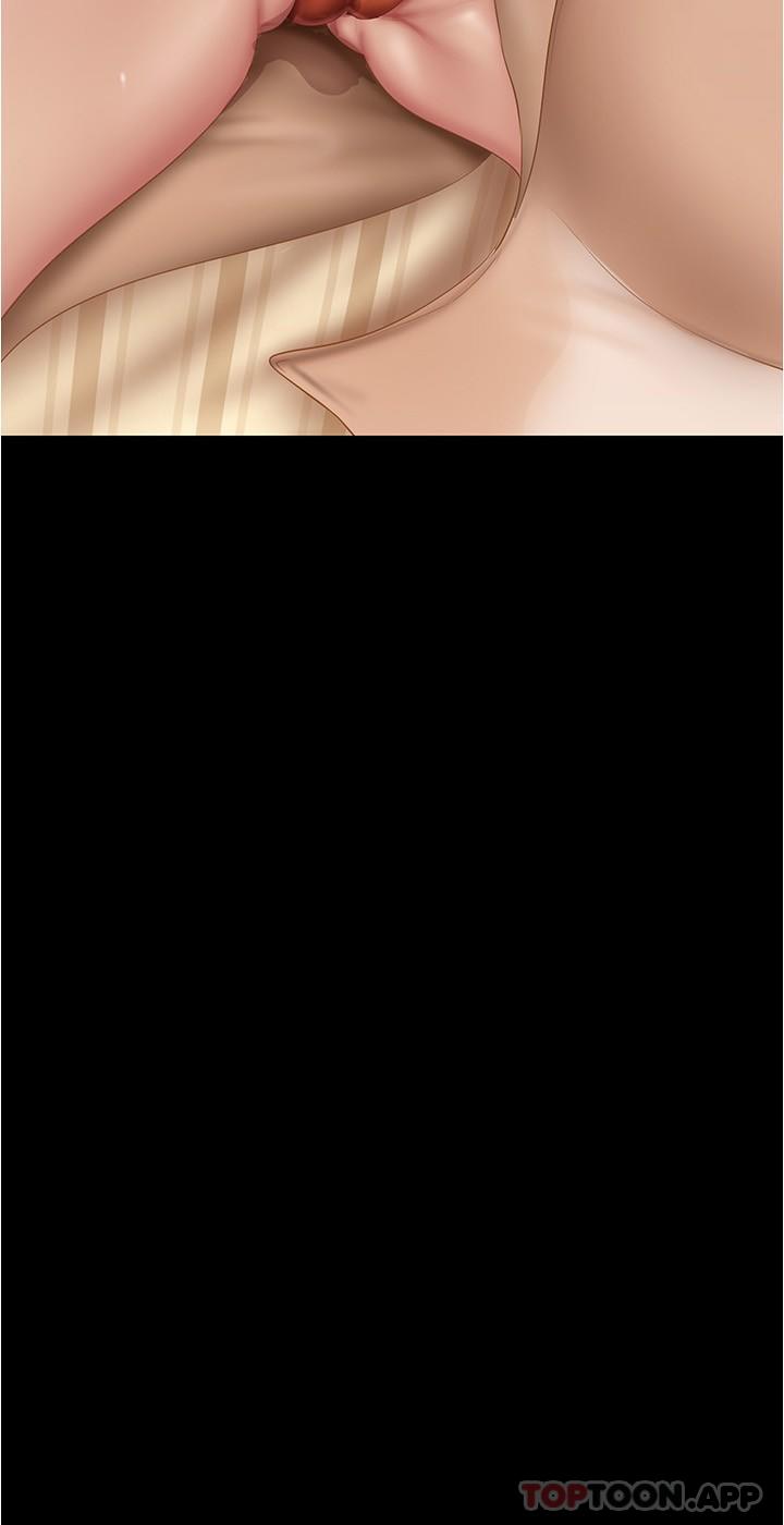 韩国漫画美丽新世界韩漫_美丽新世界-第189话-爱液四溅的金美庭在线免费阅读-韩国漫画-第4张图片