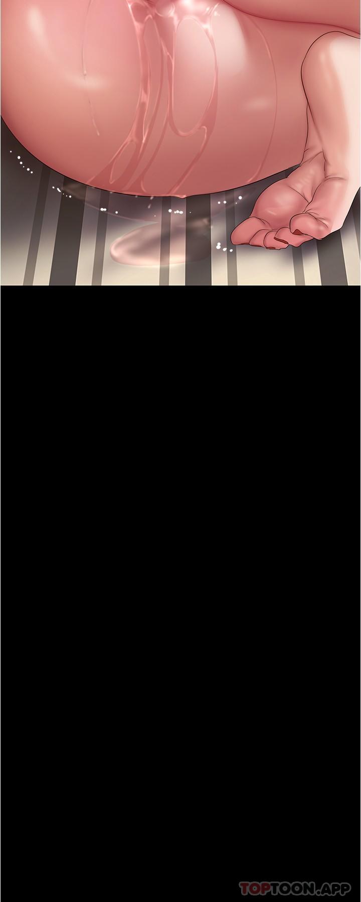 韩国漫画美丽新世界韩漫_美丽新世界-第189话-爱液四溅的金美庭在线免费阅读-韩国漫画-第31张图片