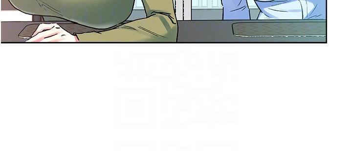 韩国漫画把妹鬼达人韩漫_把妹鬼达人-第84话-想念你的棒子了在线免费阅读-韩国漫画-第14张图片