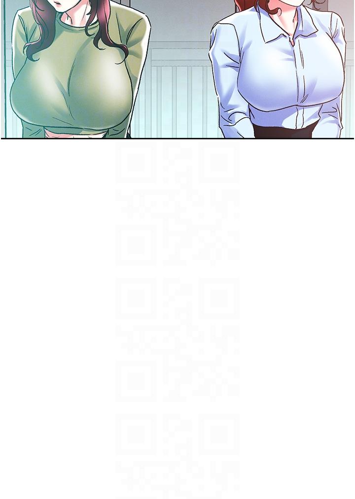 韩国漫画把妹鬼达人韩漫_把妹鬼达人-第84话-想念你的棒子了在线免费阅读-韩国漫画-第28张图片