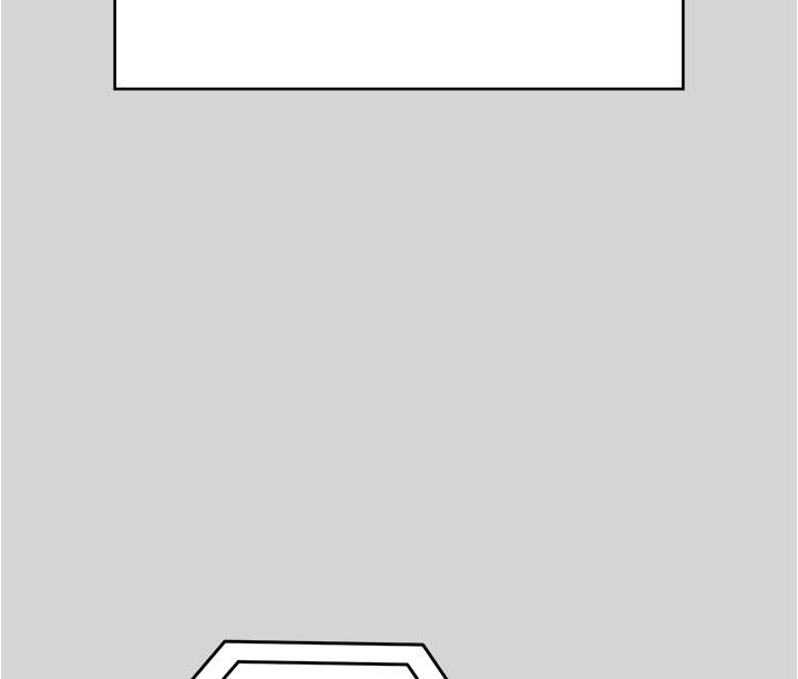 韩国漫画今晚就决定吃你了韩漫_今晚就决定吃你了-第77话-卉允的告别在线免费阅读-韩国漫画-第46张图片
