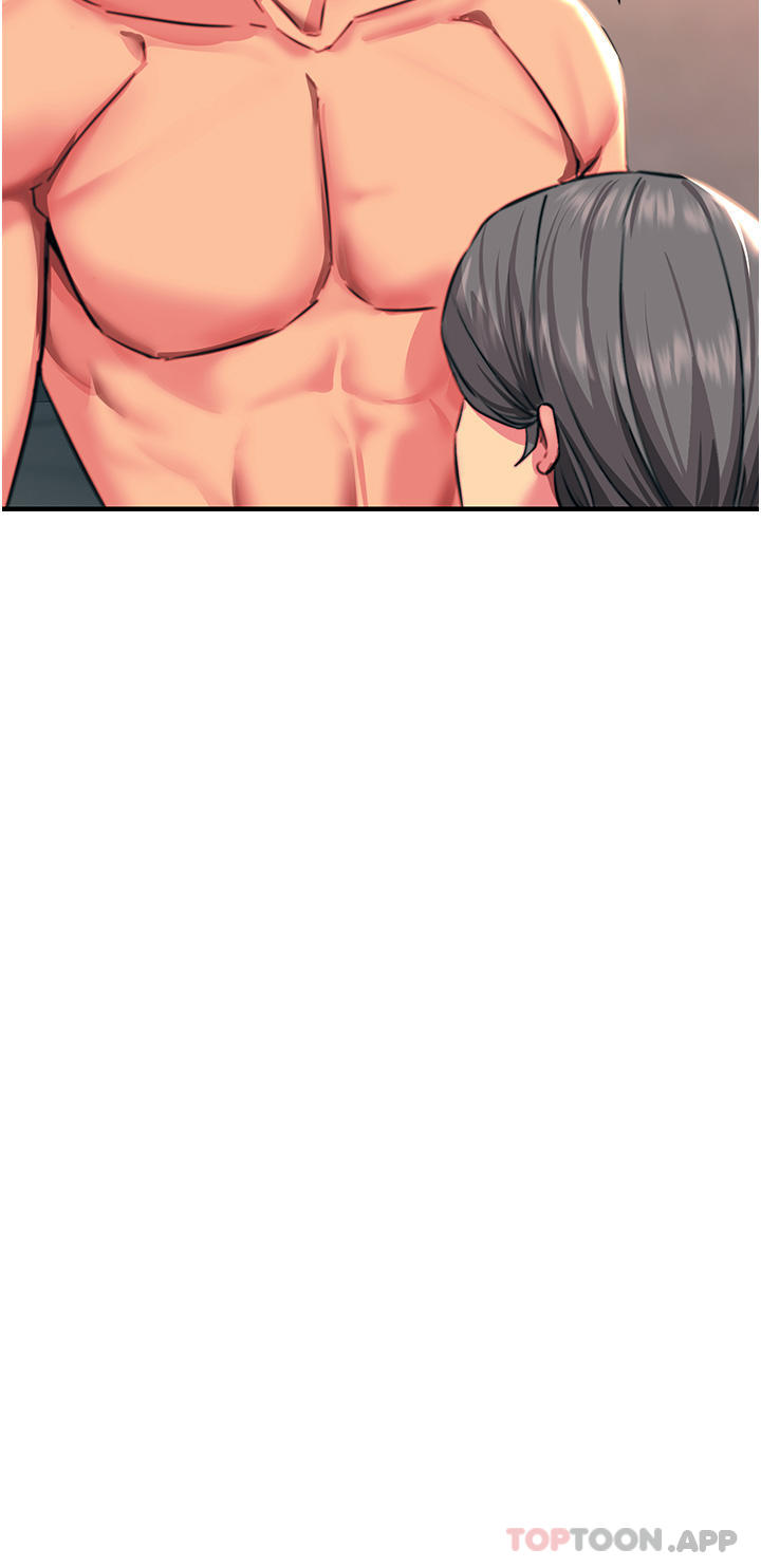 韩国漫画触电大师韩漫_触电大师-第42话-忌妒心爆棚的珈希在线免费阅读-韩国漫画-第38张图片