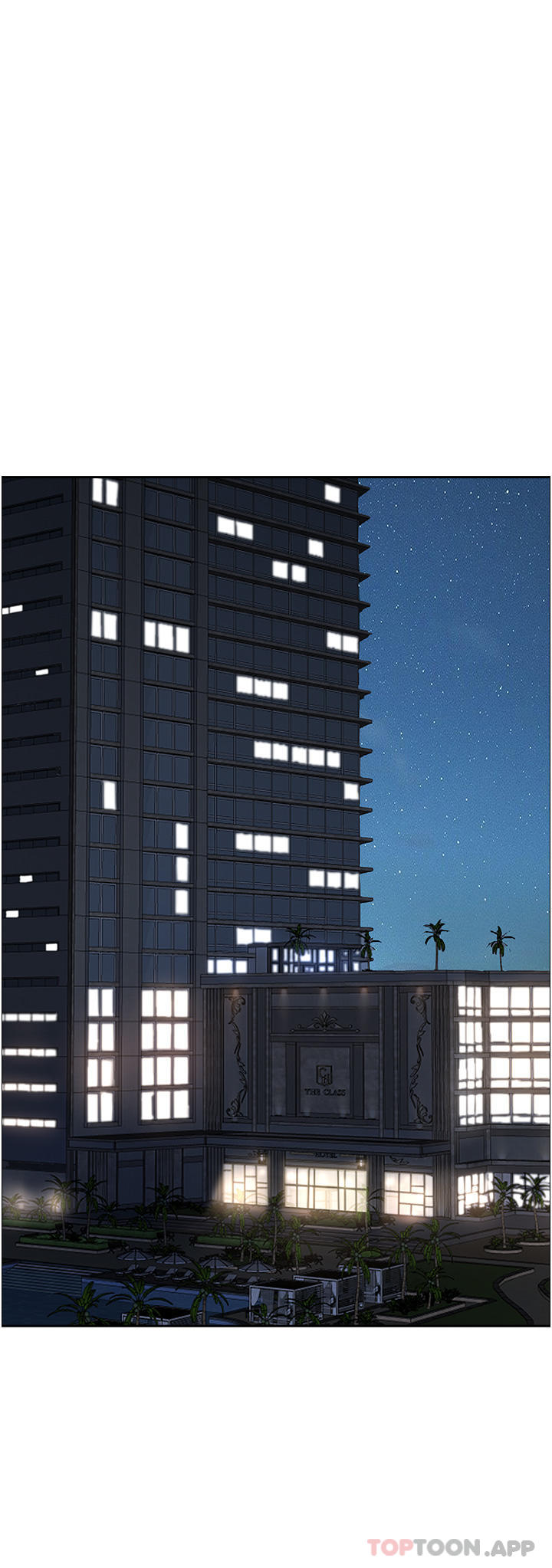 韩国漫画霸佔人妻韩漫_霸佔人妻-第77话-一起睡吧在线免费阅读-韩国漫画-第38张图片