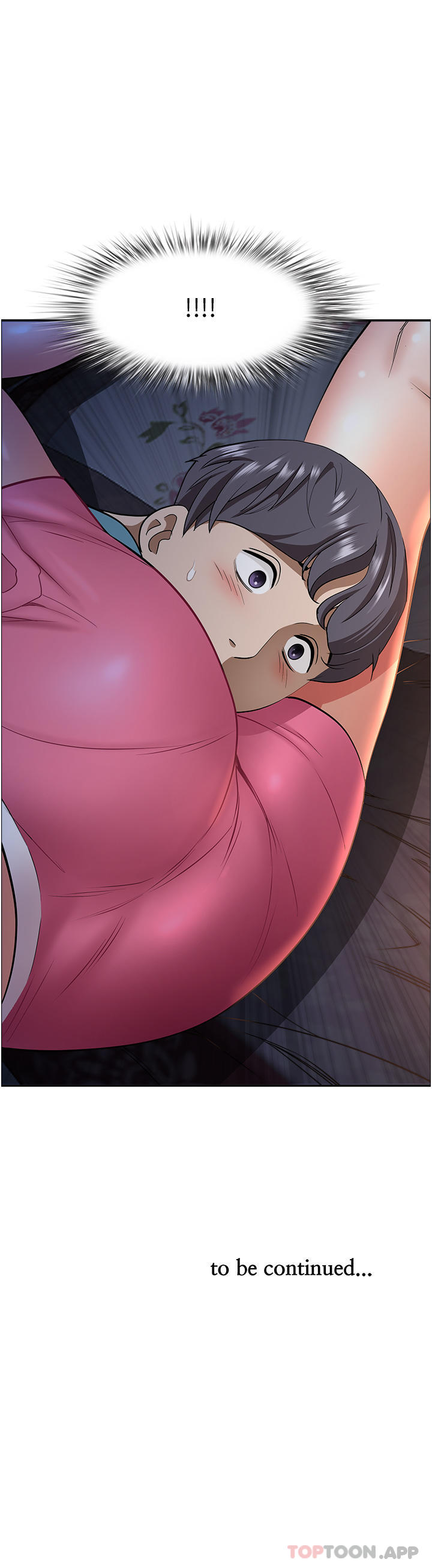 韩国漫画霸佔人妻韩漫_霸佔人妻-第77话-一起睡吧在线免费阅读-韩国漫画-第53张图片