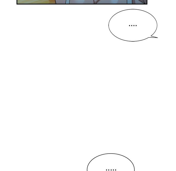 韩国漫画掠夺的滋味韩漫_掠夺的滋味-第31话在线免费阅读-韩国漫画-第65张图片