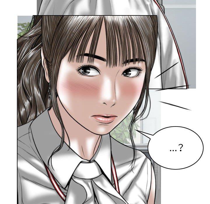 韩国漫画女性友人韩漫_女性友人-第31话在线免费阅读-韩国漫画-第23张图片