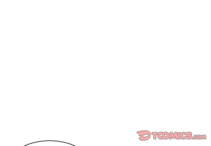 韩国漫画奇怪的社区阿姨韩漫_奇怪的社区阿姨-第18话在线免费阅读-韩国漫画-第1张图片