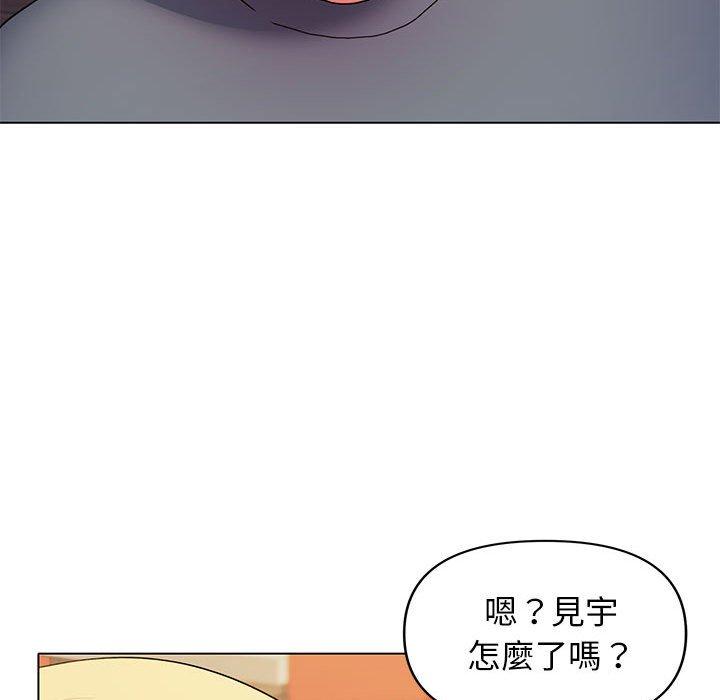 韩国漫画大学生活就从社团开始韩漫_大学生活就从社团开始-第31话在线免费阅读-韩国漫画-第77张图片