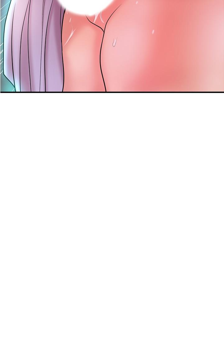 韩国漫画幸福督市韩漫_幸福督市-第88话-发情的美珠姐在线免费阅读-韩国漫画-第3张图片