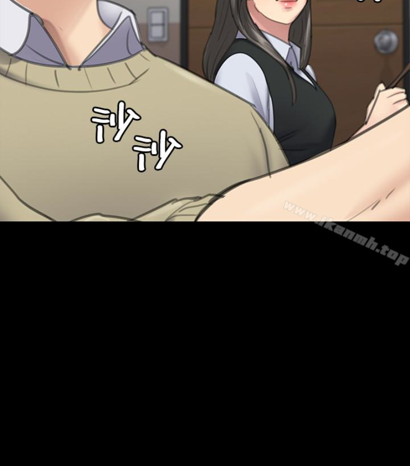 韩国漫画韩漫_傀儡-第97话-满20岁的达莉和俊彪在线免费阅读-韩国漫画-第131张图片