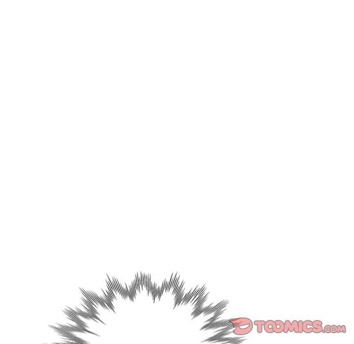 韩国漫画刺激的寄居生活韩漫_刺激的寄居生活-第9话在线免费阅读-韩国漫画-第165张图片