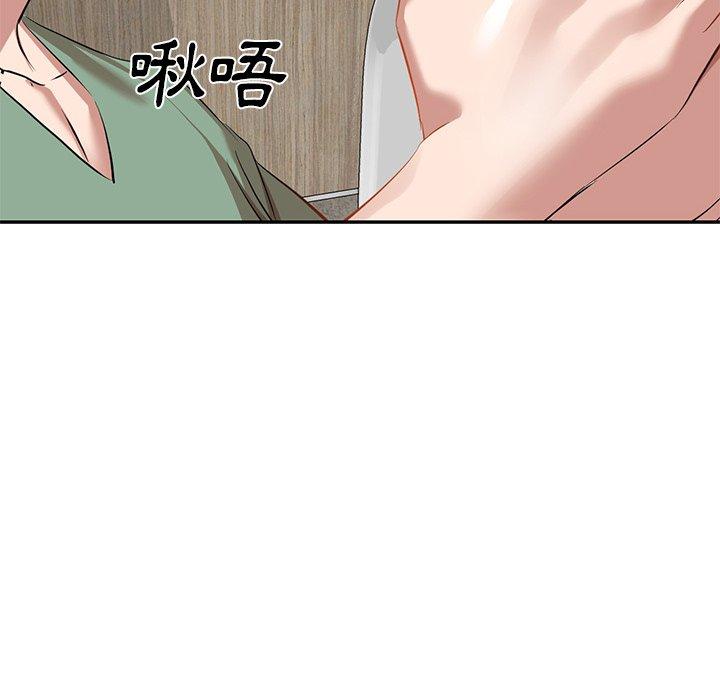 韩国漫画小夫妻的返乡生活韩漫_小夫妻的返乡生活-第26话在线免费阅读-韩国漫画-第60张图片