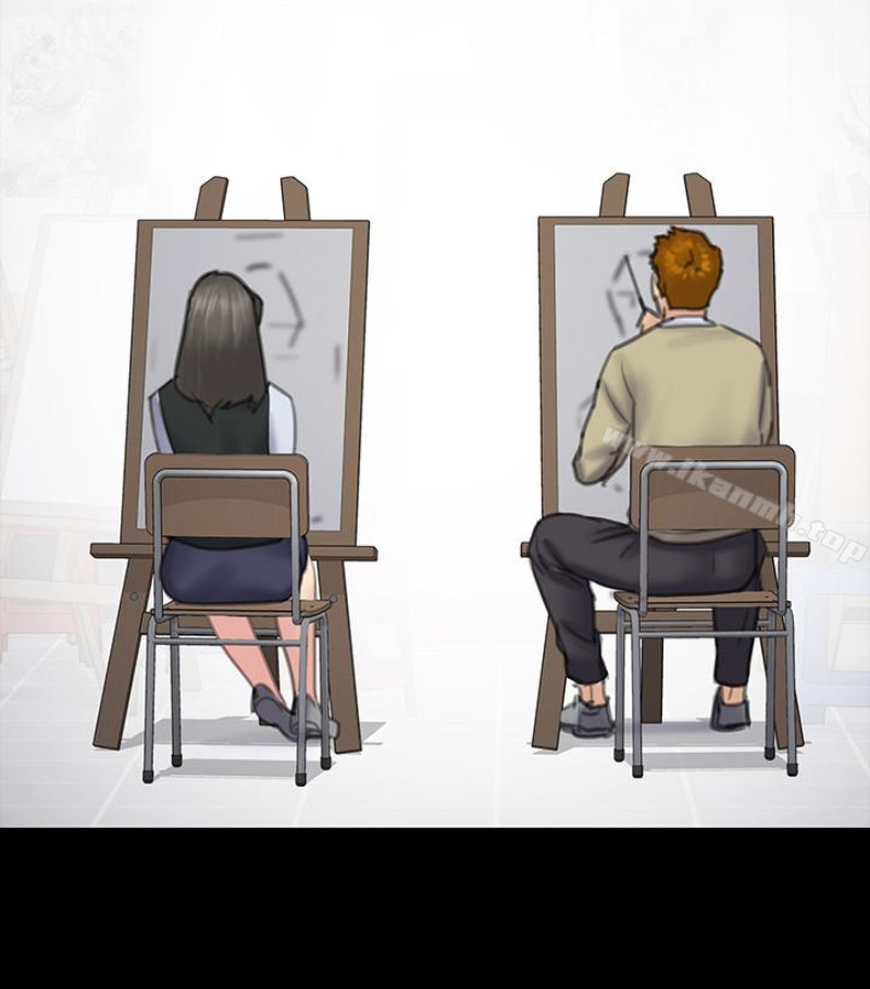 韩国漫画韩漫_傀儡-第97话-满20岁的达莉和俊彪在线免费阅读-韩国漫画-第133张图片