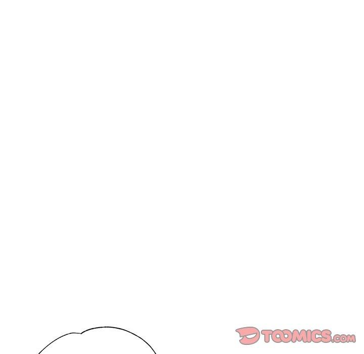 韩国漫画瑜珈初体验韩漫_瑜珈初体验-第9话在线免费阅读-韩国漫画-第57张图片