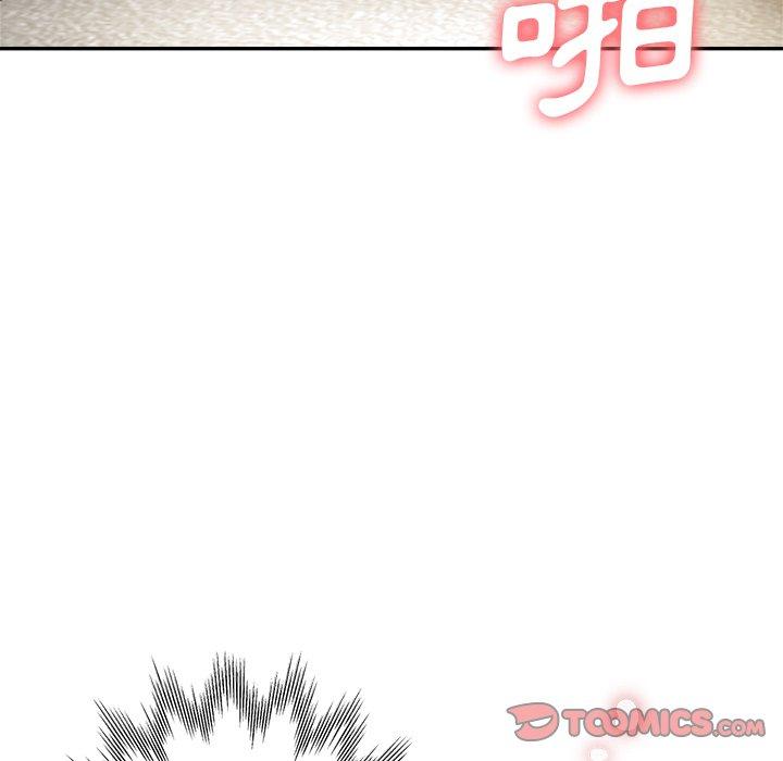 韩国漫画瑜珈初体验韩漫_瑜珈初体验-第9话在线免费阅读-韩国漫画-第138张图片