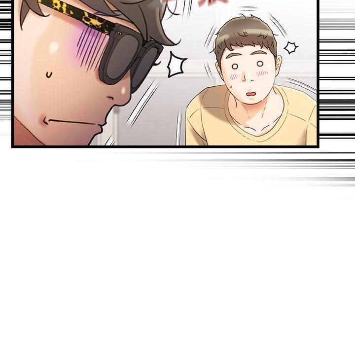 韩国漫画真正的麻吉韩漫_真正的麻吉-第15话在线免费阅读-韩国漫画-第54张图片