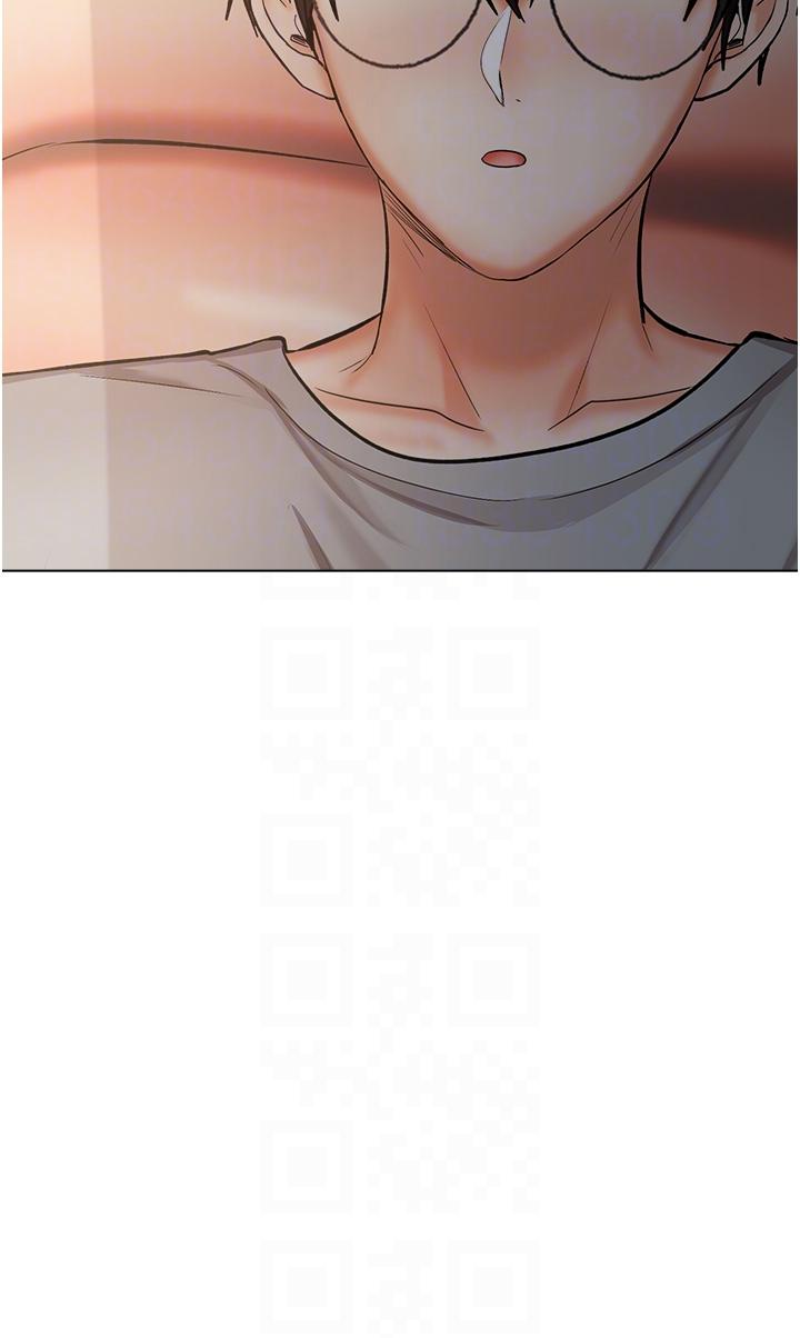韩国漫画乾爹，请多指教韩漫_乾爹，请多指教-第50话-与蕾丝边的2vs2大战在线免费阅读-韩国漫画-第22张图片