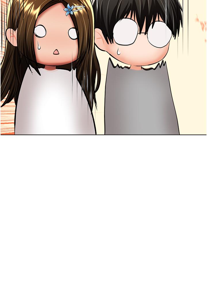 韩国漫画乾爹，请多指教韩漫_乾爹，请多指教-第50话-与蕾丝边的2vs2大战在线免费阅读-韩国漫画-第36张图片