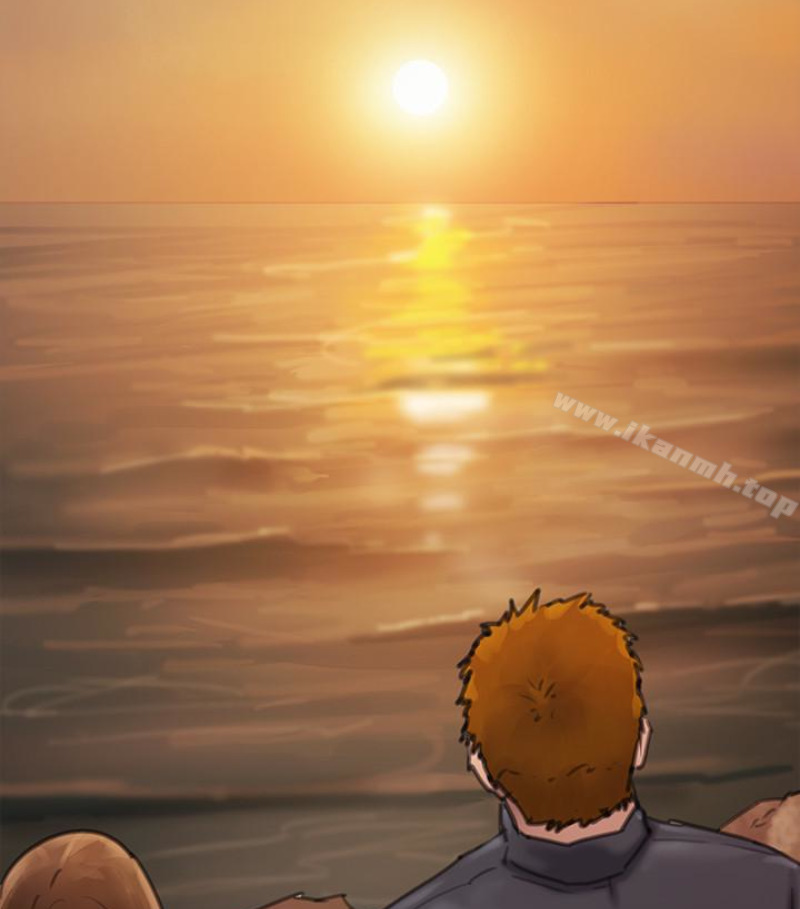 韩国漫画韩漫_傀儡-第97话-满20岁的达莉和俊彪在线免费阅读-韩国漫画-第139张图片