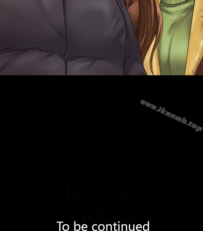 韩国漫画韩漫_傀儡-第97话-满20岁的达莉和俊彪在线免费阅读-韩国漫画-第142张图片