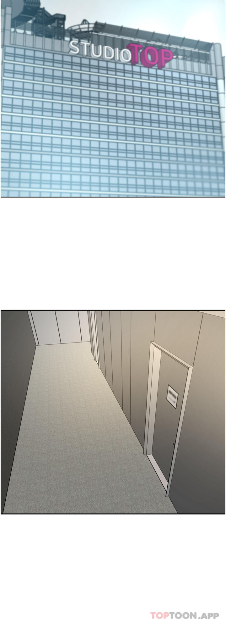 韩国漫画豪门人妻韩漫_豪门人妻-第37话-不行!我老公在外面!在线免费阅读-韩国漫画-第47张图片
