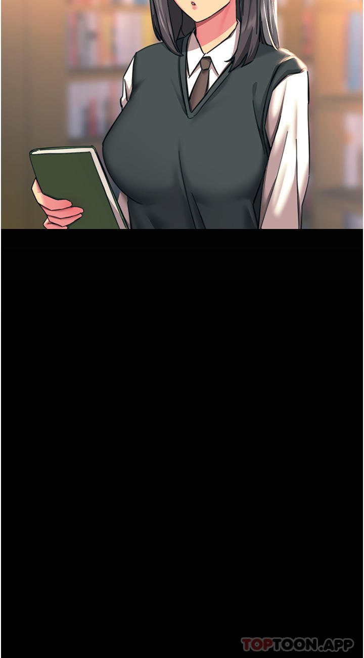 韩国漫画触电大师韩漫_触电大师-第43话-操到妳听话为止在线免费阅读-韩国漫画-第37张图片