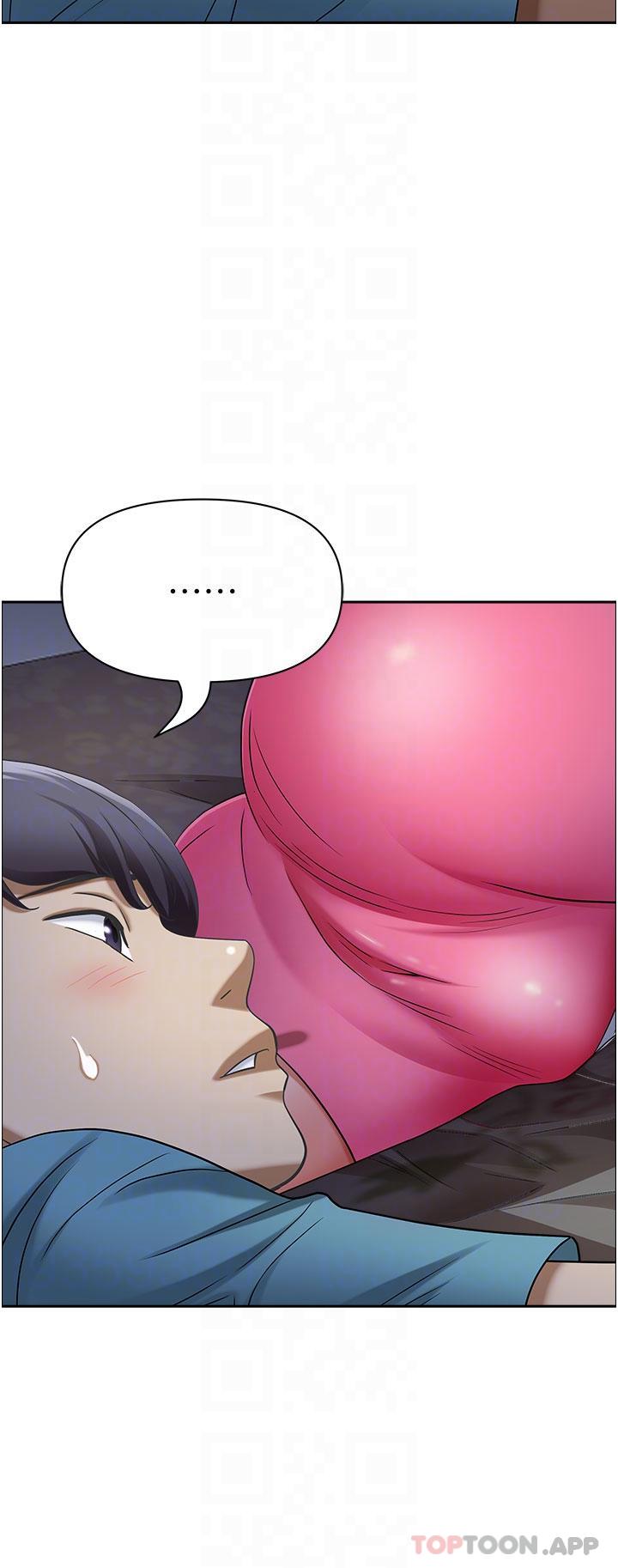 韩国漫画霸佔人妻韩漫_霸佔人妻-第78话-自动送到嘴边的嫩鲍在线免费阅读-韩国漫画-第13张图片