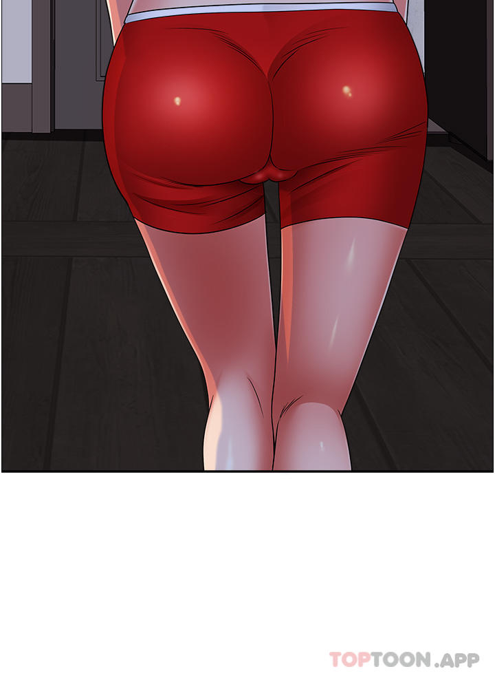 韩国漫画霸佔人妻韩漫_霸佔人妻-第78话-自动送到嘴边的嫩鲍在线免费阅读-韩国漫画-第30张图片