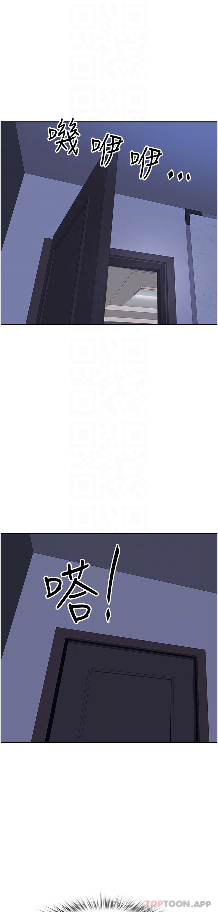 韩国漫画霸佔人妻韩漫_霸佔人妻-第78话-自动送到嘴边的嫩鲍在线免费阅读-韩国漫画-第31张图片