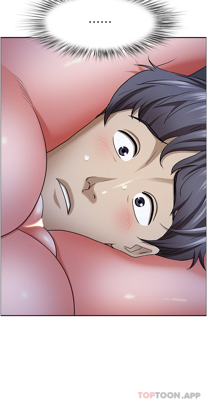 韩国漫画霸佔人妻韩漫_霸佔人妻-第78话-自动送到嘴边的嫩鲍在线免费阅读-韩国漫画-第32张图片