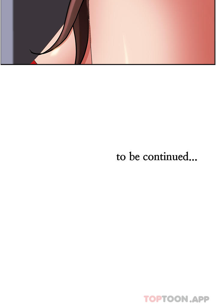 韩国漫画霸佔人妻韩漫_霸佔人妻-第78话-自动送到嘴边的嫩鲍在线免费阅读-韩国漫画-第49张图片