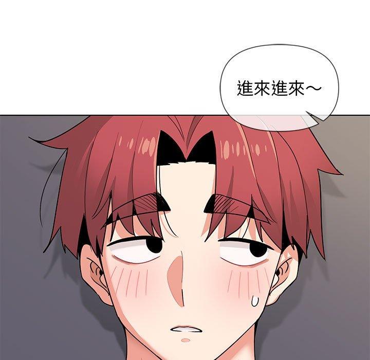 韩国漫画大学生活就从社团开始韩漫_大学生活就从社团开始-第32话在线免费阅读-韩国漫画-第7张图片