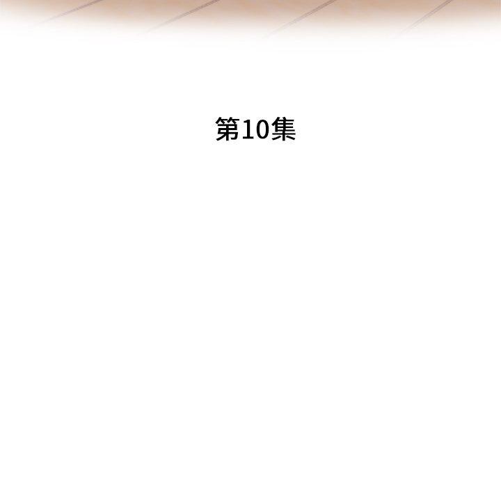 韩国漫画瑜珈初体验韩漫_瑜珈初体验-第10话在线免费阅读-韩国漫画-第18张图片