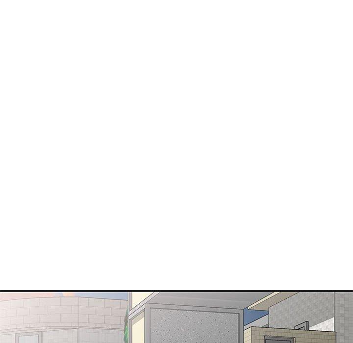 韩国漫画刺激的寄居生活韩漫_刺激的寄居生活-第10话在线免费阅读-韩国漫画-第34张图片