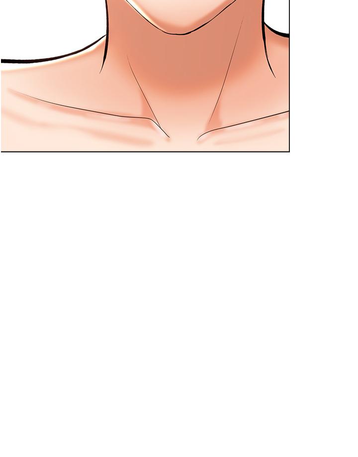 韩国漫画乾爹，请多指教韩漫_乾爹，请多指教-第51话-肛交大乱斗在线免费阅读-韩国漫画-第23张图片