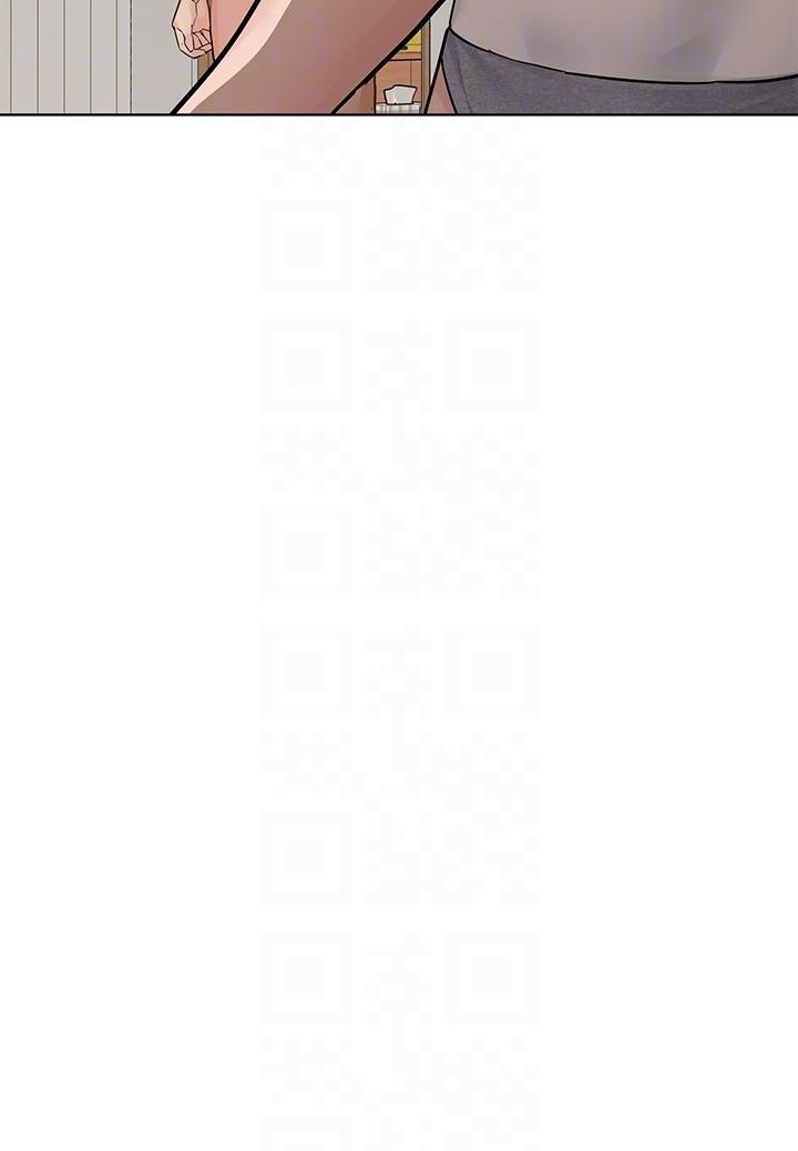 韩国漫画要对妈妈保密唷!韩漫_要对妈妈保密唷!-第88话-火热的最后一炮在线免费阅读-韩国漫画-第18张图片