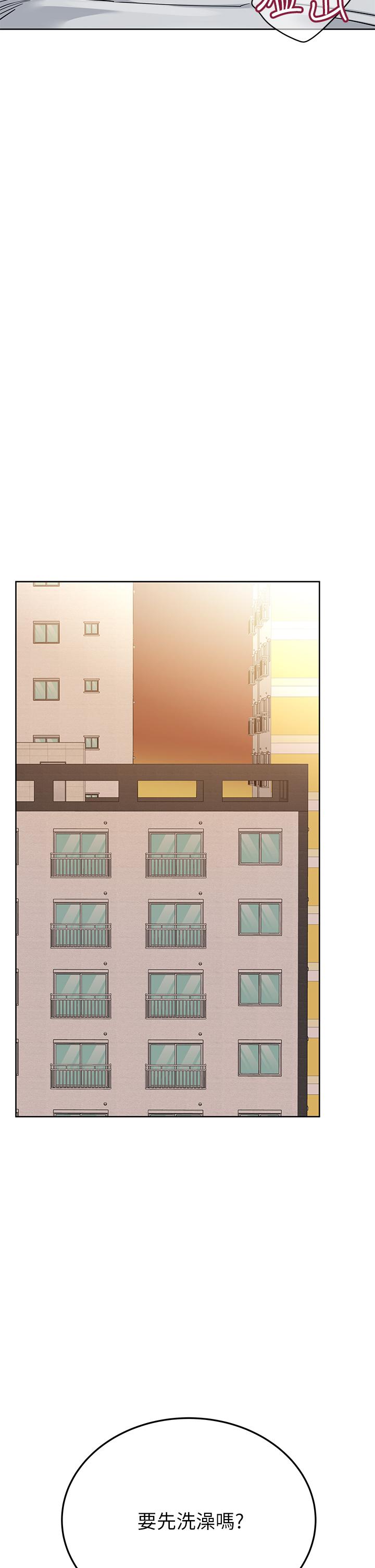 韩国漫画要对妈妈保密唷!韩漫_要对妈妈保密唷!-第88话-火热的最后一炮在线免费阅读-韩国漫画-第53张图片