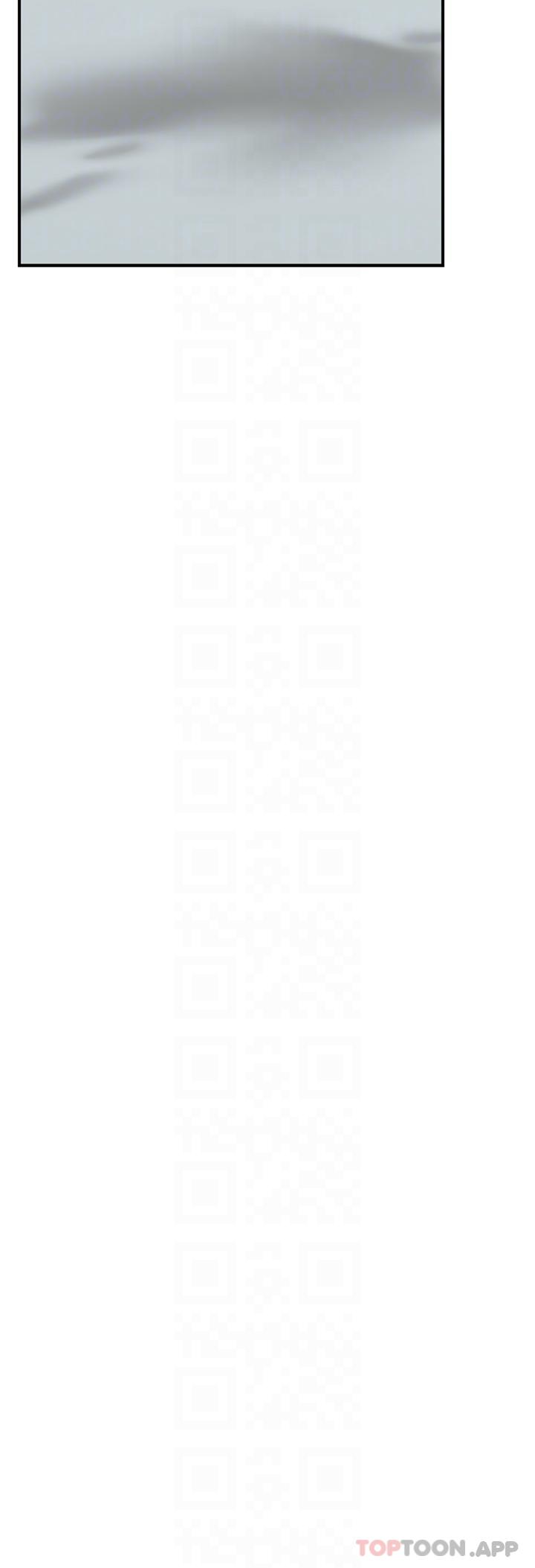 韩国漫画异世界催眠王韩漫_异世界催眠王-第71话-这样放进来就好了吗在线免费阅读-韩国漫画-第16张图片