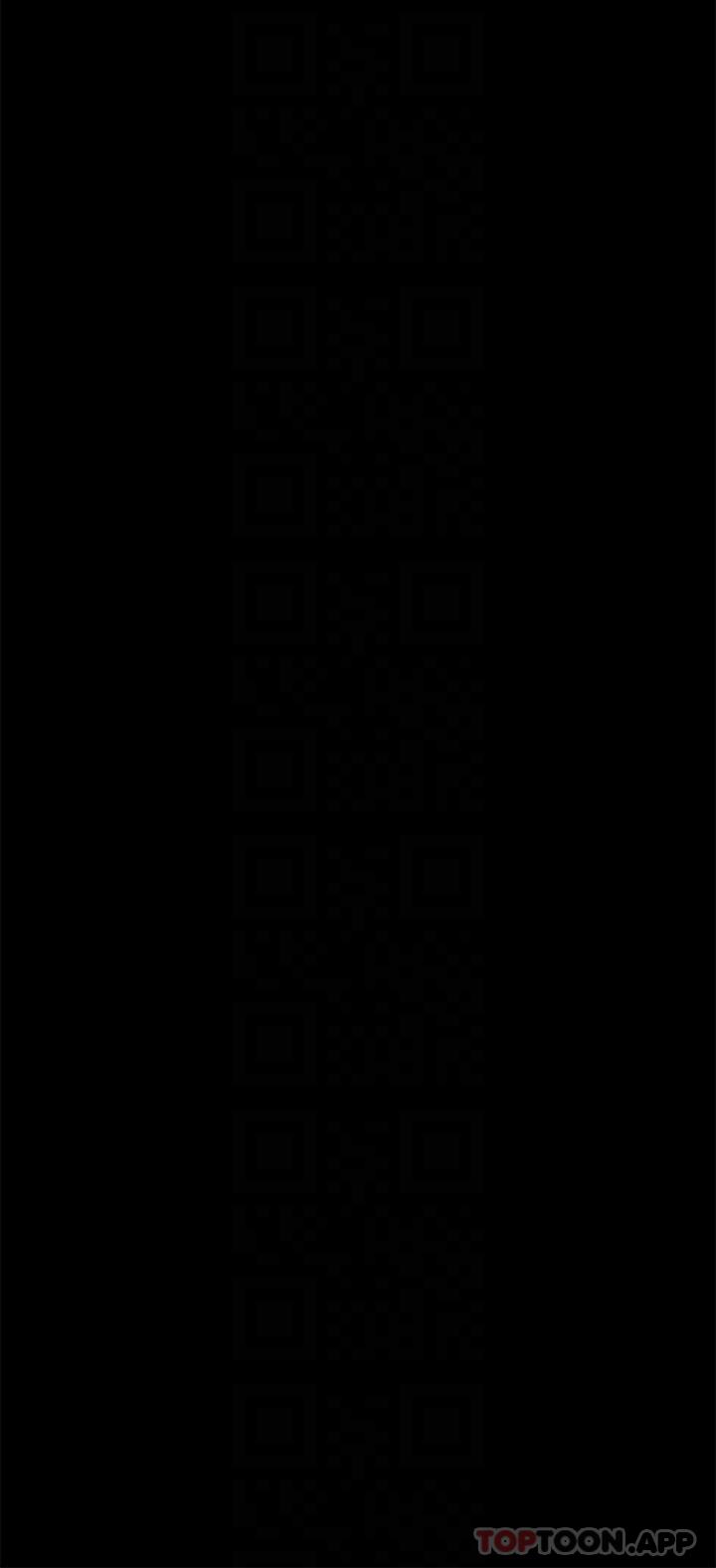 韩国漫画要对妈妈保密唷!韩漫_要对妈妈保密唷!-第89话-我果然还是离不开你在线免费阅读-韩国漫画-第18张图片