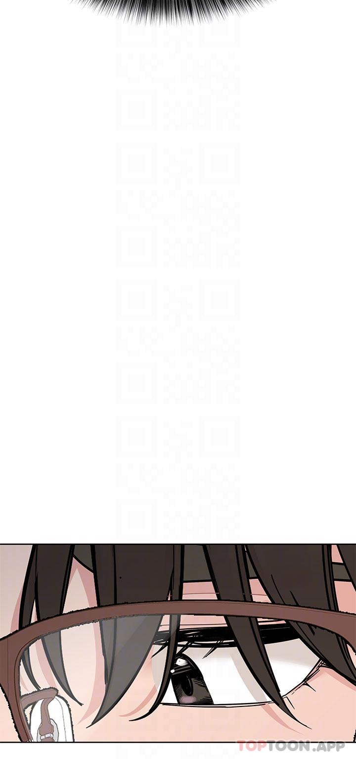 韩国漫画要对妈妈保密唷!韩漫_要对妈妈保密唷!-第89话-我果然还是离不开你在线免费阅读-韩国漫画-第30张图片