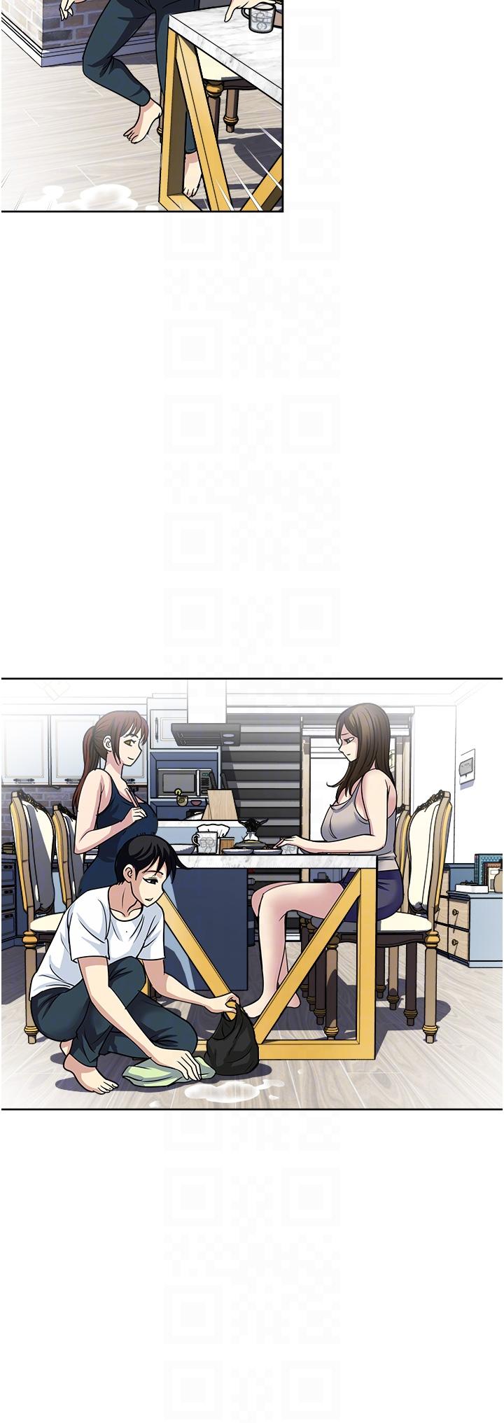 韩国漫画一次就好韩漫_一次就好-第52话-今晚摩铁见在线免费阅读-韩国漫画-第24张图片