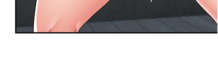 韩国漫画异世界催眠王韩漫_异世界催眠王-第72话-可不可以给我棒棒在线免费阅读-韩国漫画-第37张图片