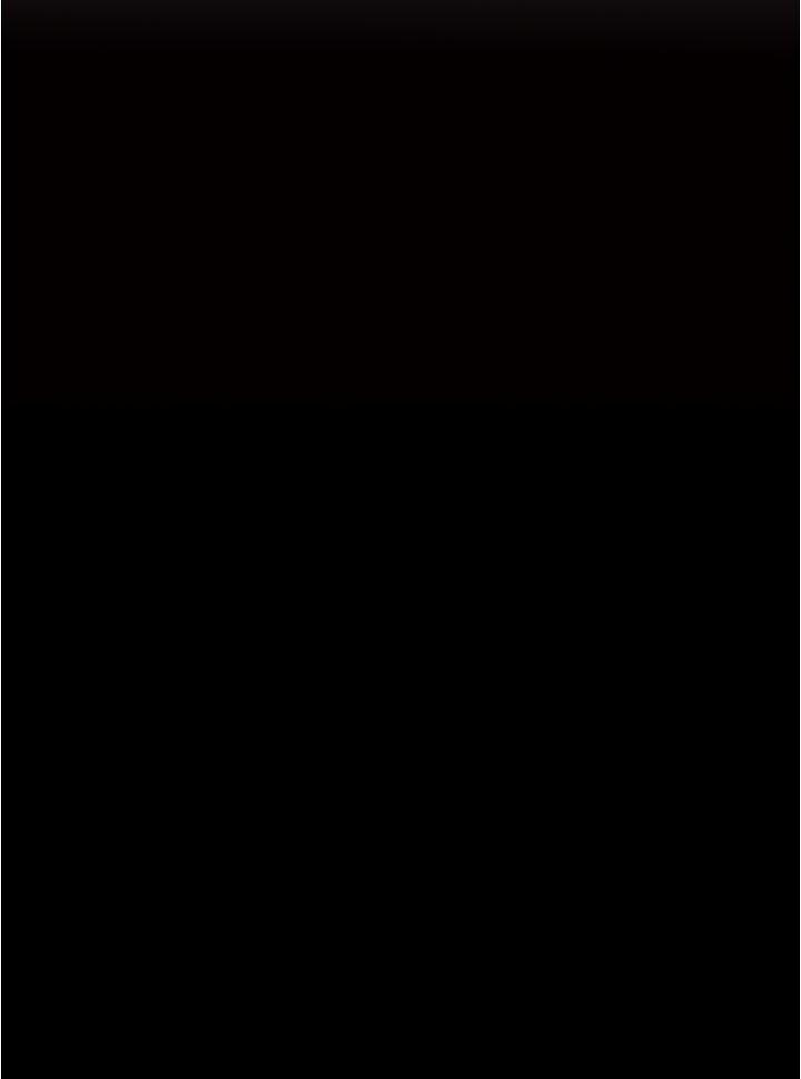 韩国漫画小裤裤笔记韩漫_小裤裤笔记-第128话-忍不住了怎幺办在线免费阅读-韩国漫画-第3张图片
