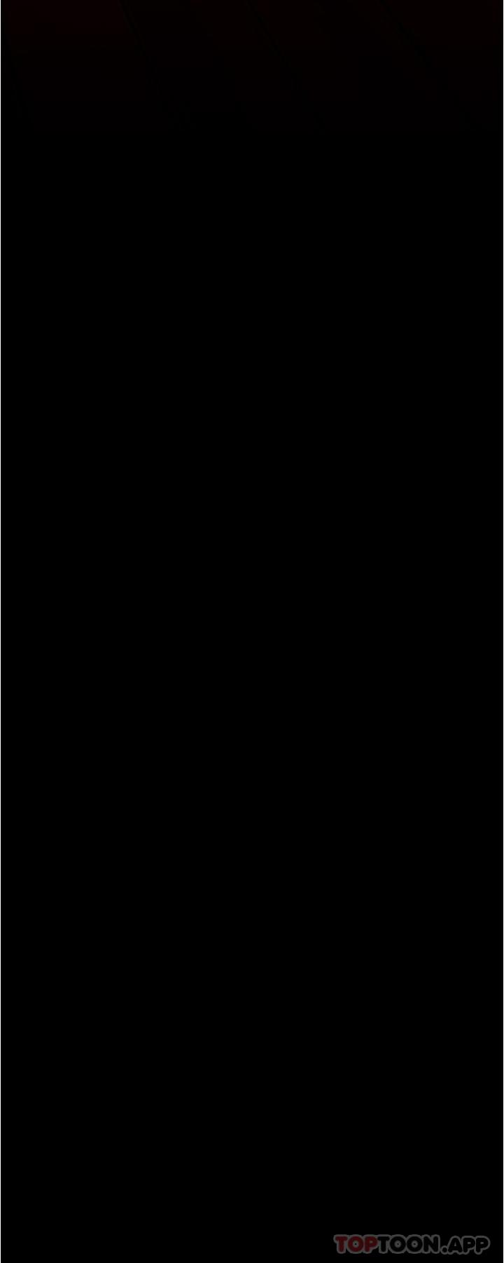 韩国漫画美丽新世界韩漫_美丽新世界-第192话-变成女大学生的罗素莉在线免费阅读-韩国漫画-第4张图片
