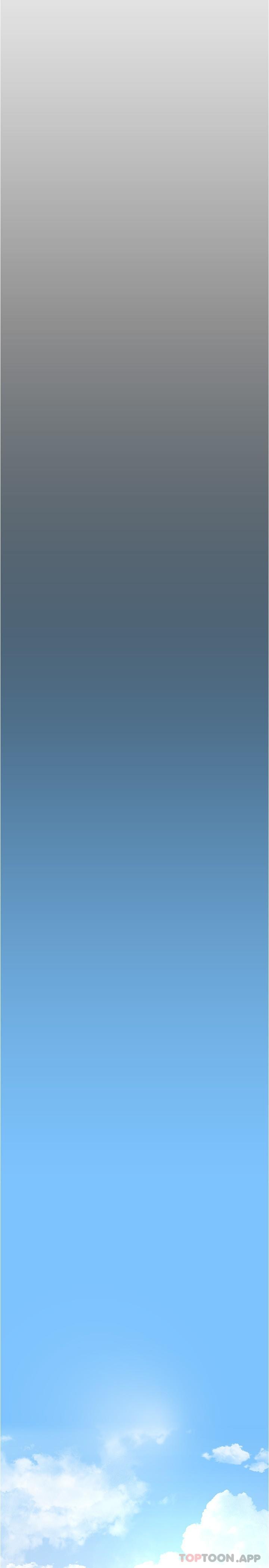 韩国漫画美丽新世界韩漫_美丽新世界-第192话-变成女大学生的罗素莉在线免费阅读-韩国漫画-第11张图片